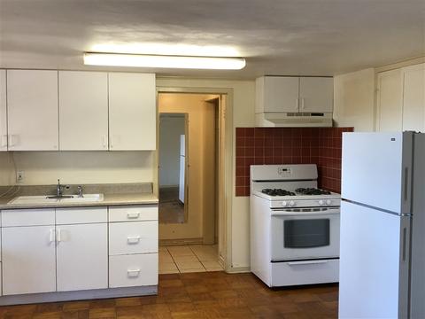 11847 Sapota Dr, Lakeside, CA 92040 photo 11
