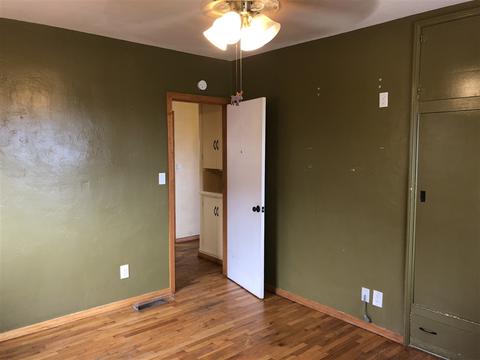 11847 Sapota Dr, Lakeside, CA 92040 photo 3