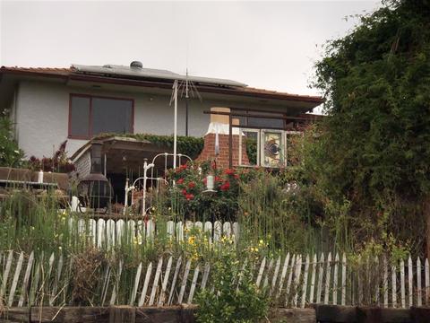 11847 Sapota Dr, Lakeside, CA 92040 photo 8