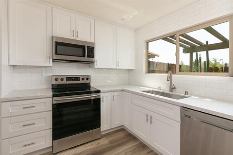 978 E Main St #F, El Cajon, CA 92021 photo 5
