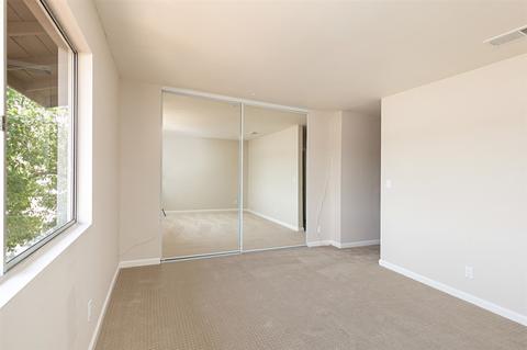 978 E Main St #F, El Cajon, CA 92021 photo 9