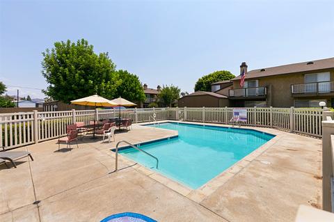 978 E Main St #F, El Cajon, CA 92021 photo 20