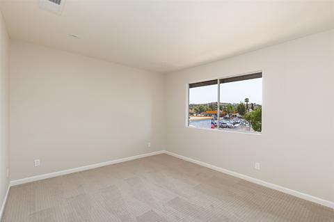 978 E Main St #F, El Cajon, CA 92021 photo 8