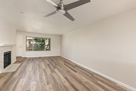 978 E Main St #F, El Cajon, CA 92021 photo 4