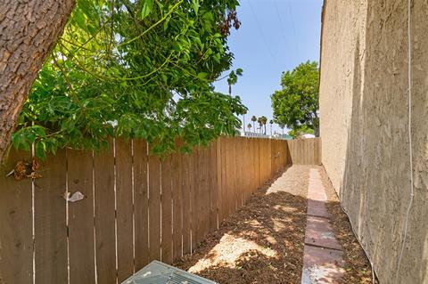 978 E Main St #F, El Cajon, CA 92021 photo 19