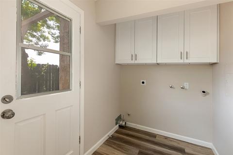 978 E Main St #F, El Cajon, CA 92021 photo 7