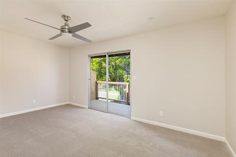 978 E Main St #F, El Cajon, CA 92021 photo 13