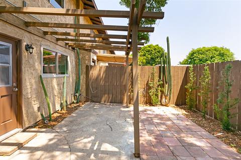 978 E Main St #F, El Cajon, CA 92021 photo 18
