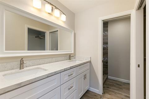 978 E Main St #F, El Cajon, CA 92021 photo 14