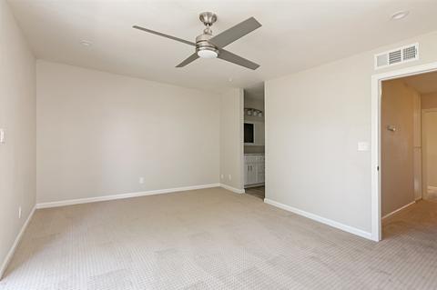 978 E Main St #F, El Cajon, CA 92021 photo 12