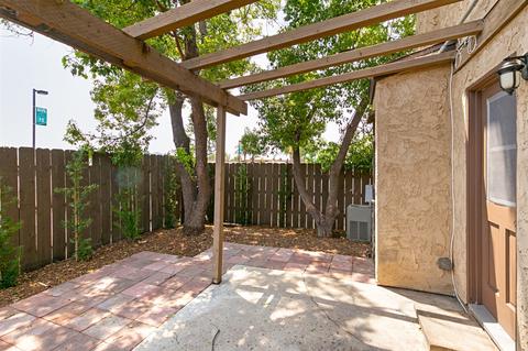 978 E Main St #F, El Cajon, CA 92021 photo 17