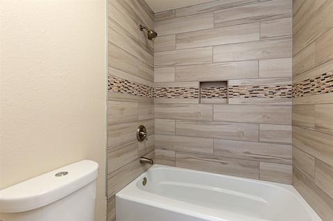 978 E Main St #F, El Cajon, CA 92021 photo 11