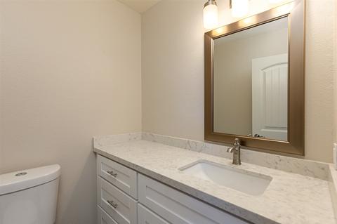 978 E Main St #F, El Cajon, CA 92021 photo 6
