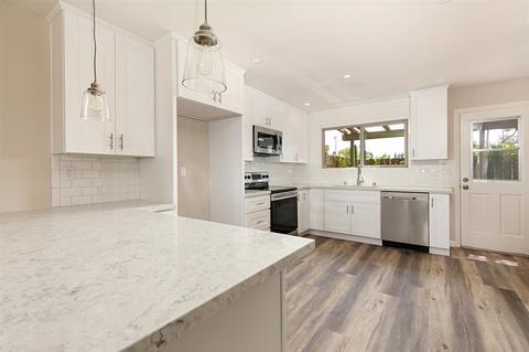 978 E Main St #F, El Cajon, CA 92021 photo 1