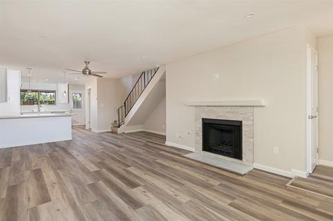 978 E Main St #F, El Cajon, CA 92021 photo 2
