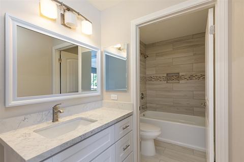 978 E Main St #F, El Cajon, CA 92021 photo 10