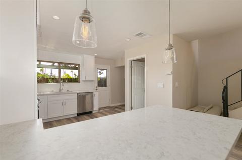 978 E Main St #F, El Cajon, CA 92021 photo 3