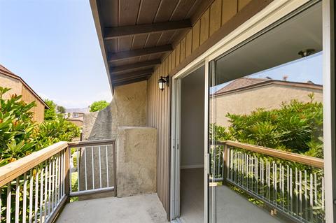 978 E Main St #F, El Cajon, CA 92021 photo 16