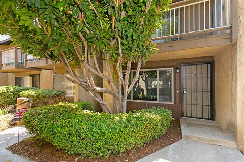978 E Main St #F, El Cajon, CA 92021 photo 21