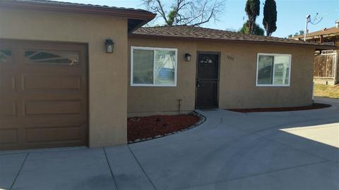 7429 Ida St, Lemon Grove, CA 91945 photo 1
