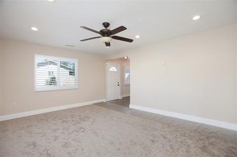 7429 Ida St, Lemon Grove, CA 91945 photo 8