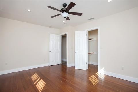 7429 Ida St, Lemon Grove, CA 91945 photo 15