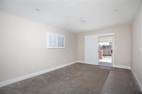 7429 Ida St, Lemon Grove, CA 91945 photo 10