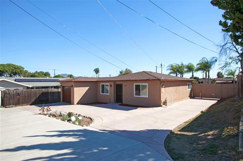 7429 Ida St, Lemon Grove, CA 91945 photo 18