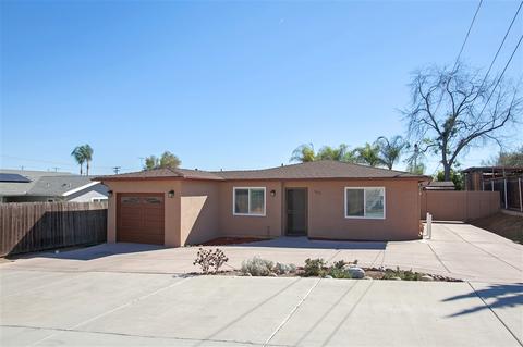 7429 Ida St, Lemon Grove, CA 91945 photo 21