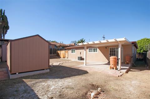 7429 Ida St, Lemon Grove, CA 91945 photo 23