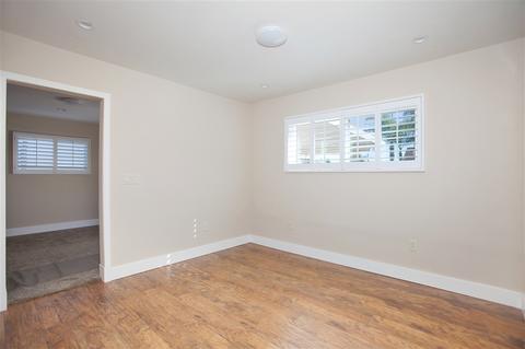 7429 Ida St, Lemon Grove, CA 91945 photo 16