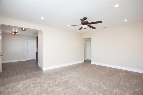 7429 Ida St, Lemon Grove, CA 91945 photo 11