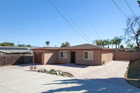 7429 Ida St, Lemon Grove, CA 91945 photo 20