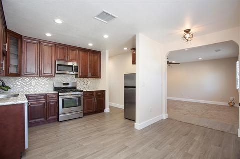 7429 Ida St, Lemon Grove, CA 91945 photo 4