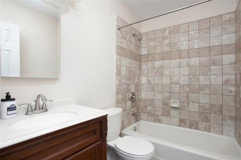 7429 Ida St, Lemon Grove, CA 91945 photo 17