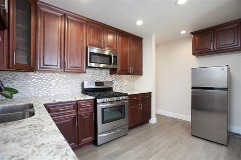 7429 Ida St, Lemon Grove, CA 91945 photo 3