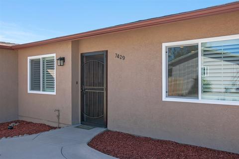 7429 Ida St, Lemon Grove, CA 91945 photo 22