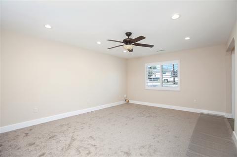 7429 Ida St, Lemon Grove, CA 91945 photo 7