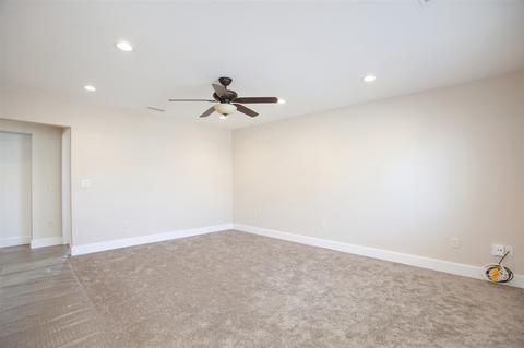7429 Ida St, Lemon Grove, CA 91945 photo 6
