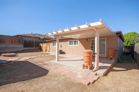 7429 Ida St, Lemon Grove, CA 91945 photo 24