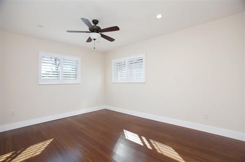 7429 Ida St, Lemon Grove, CA 91945 photo 14