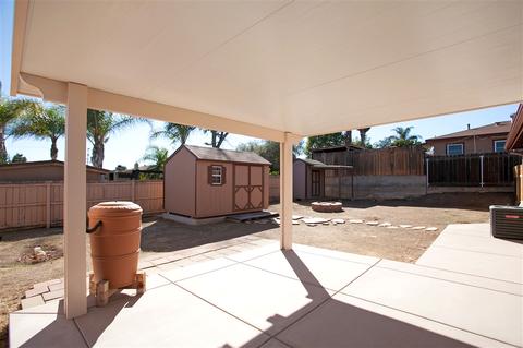 7429 Ida St, Lemon Grove, CA 91945 photo 19