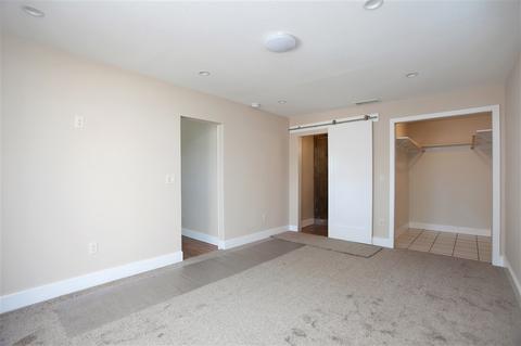 7429 Ida St, Lemon Grove, CA 91945 photo 9