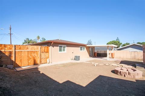 7429 Ida St, Lemon Grove, CA 91945 photo 25