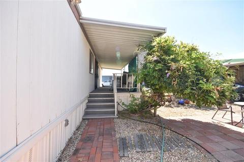 11949 Riverside Dr Spc #175, Lakeside, CA 92040 photo 4