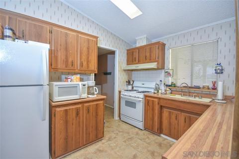 11949 Riverside Dr Spc #175, Lakeside, CA 92040 photo 9