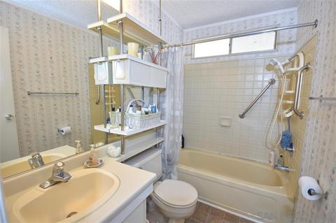 11949 Riverside Dr Spc #175, Lakeside, CA 92040 photo 14