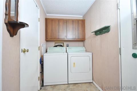 11949 Riverside Dr Spc #175, Lakeside, CA 92040 photo 10