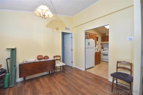 11949 Riverside Dr Spc #175, Lakeside, CA 92040 photo 7