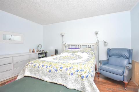 11949 Riverside Dr Spc #175, Lakeside, CA 92040 photo 11
